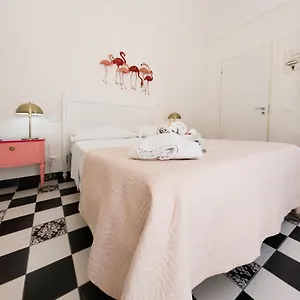 Maison d'hôtes Poggiamico