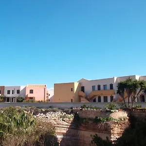 Casa Vacanze Favignana
