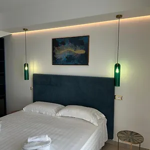 Guest house Amani Chic