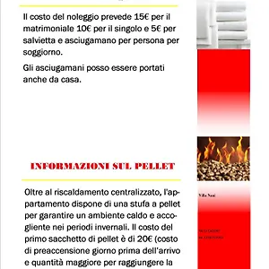 villa-nani.hotelinveneto.com/