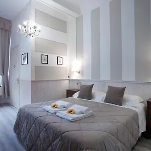 Guest house Residenza Centro Storico