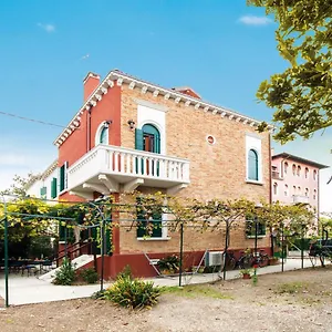 Bed & Breakfast Contarini