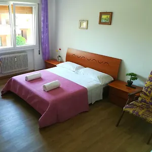 Guest house Venice Amazing House